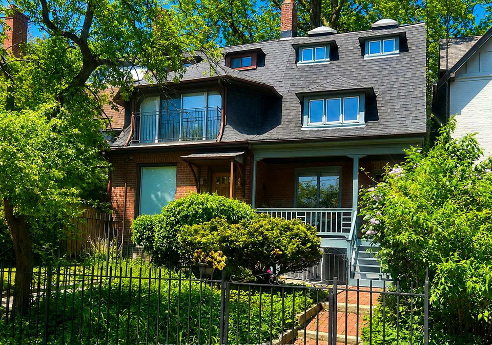 244-cottingham-street-toronto-ontario-c13176558