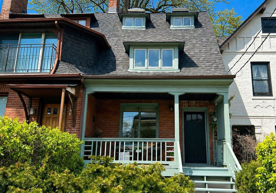 244-cottingham-street-toronto-ontario-c13176558