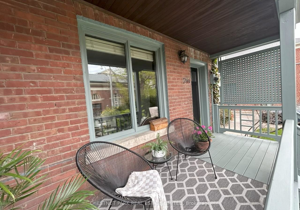 244-cottingham-street-toronto-ontario-c13176558