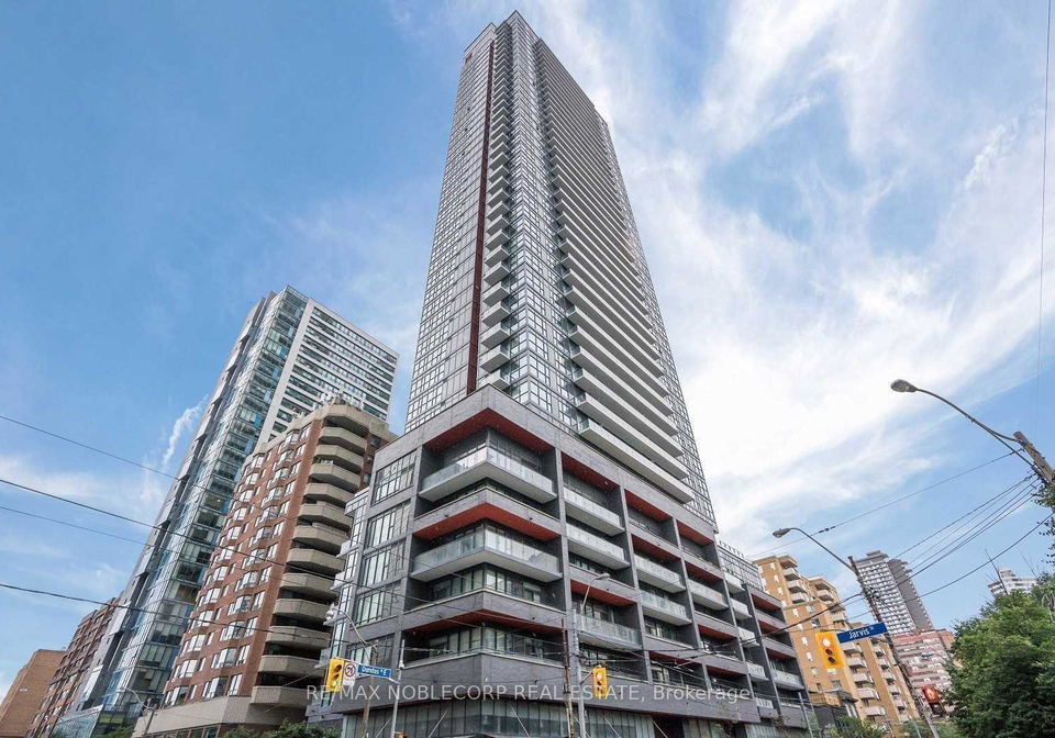 159-dundas-street-e-toronto-ontario-c13176560