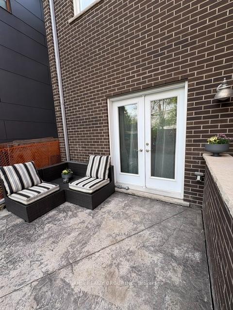 687-richmond-street-w-toronto-ontario-c13176634