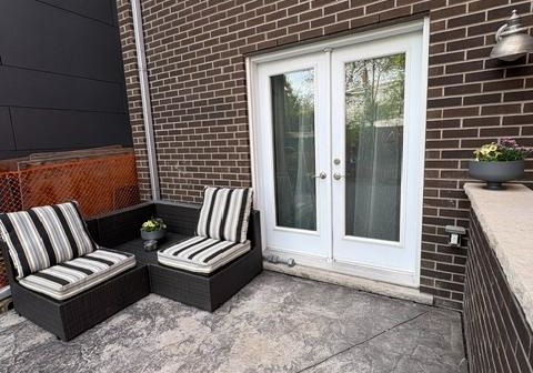 687-richmond-street-w-toronto-ontario-c13176634