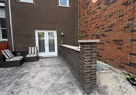 687-richmond-street-w-toronto-ontario-c13176634