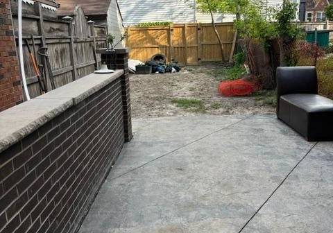 687-richmond-street-w-toronto-ontario-c13176634
