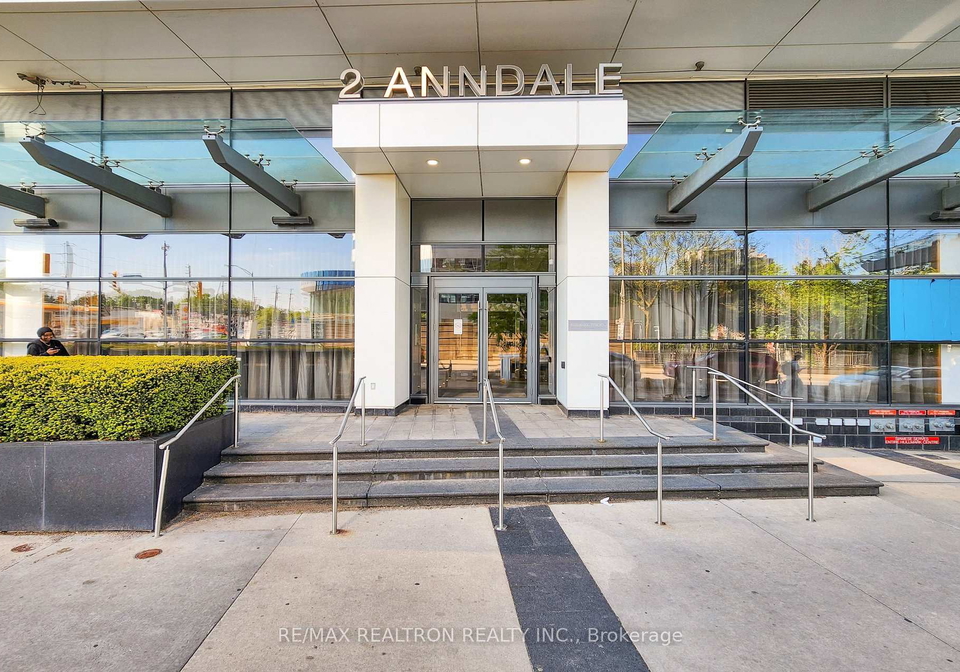 2-anndale-drive-north-york-ontario-c13176666