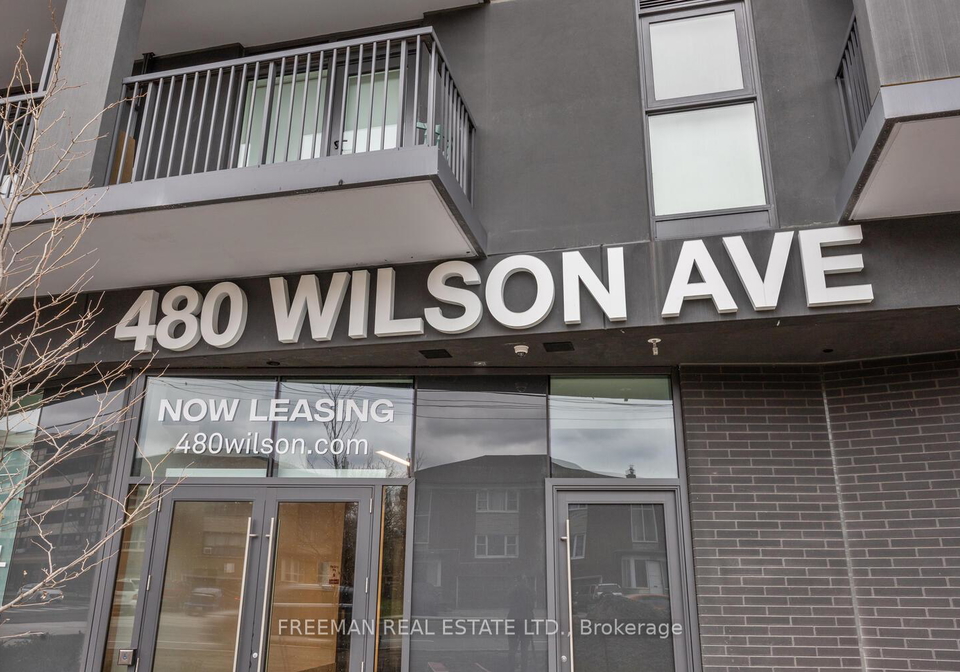 480-wilson-avenue-n-toronto-ontario-c13176686