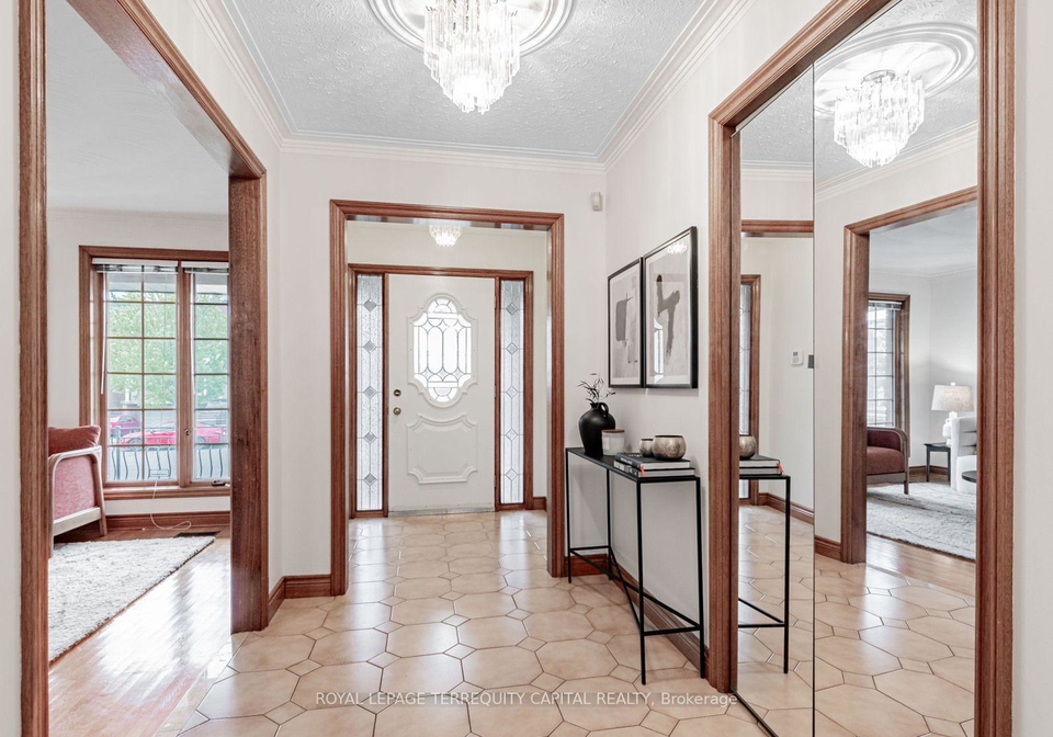 256-cocksfield-avenue-toronto-ontario-c13176728