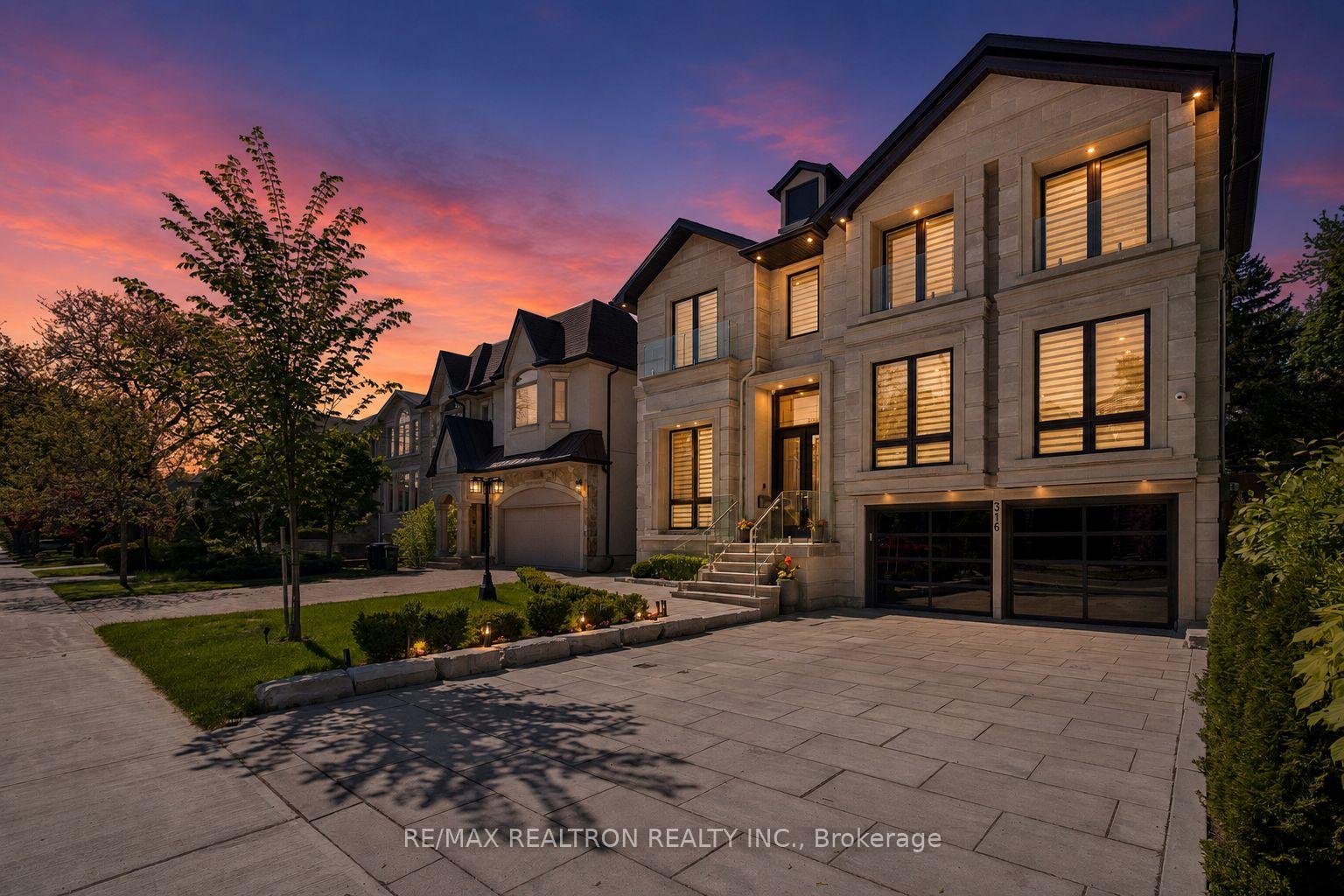 316-parkview-avenue-north-york-ontario-c13176736