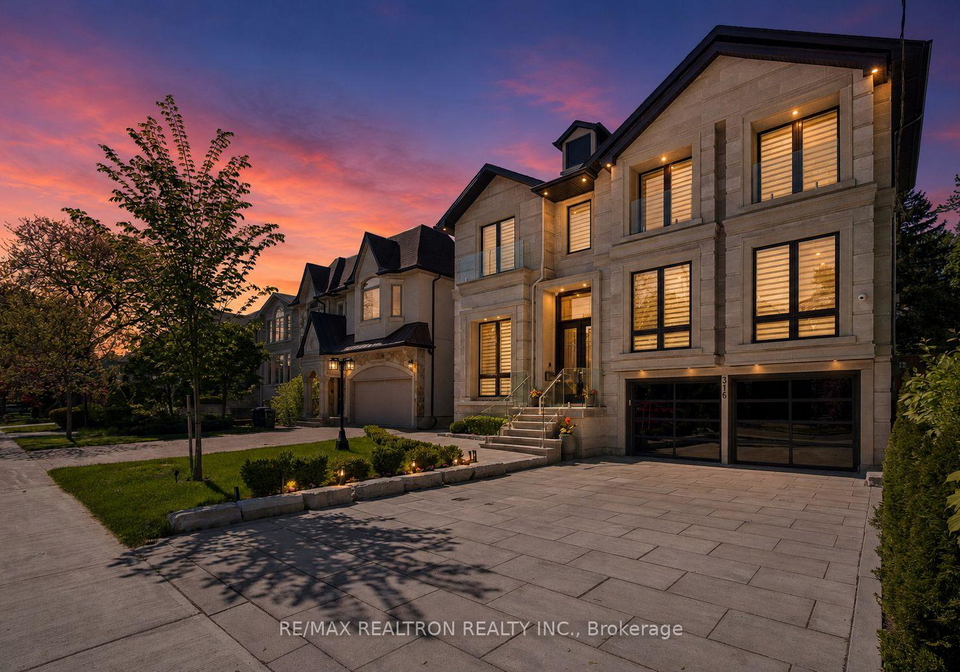 316-parkview-avenue-north-york-ontario-c13176736