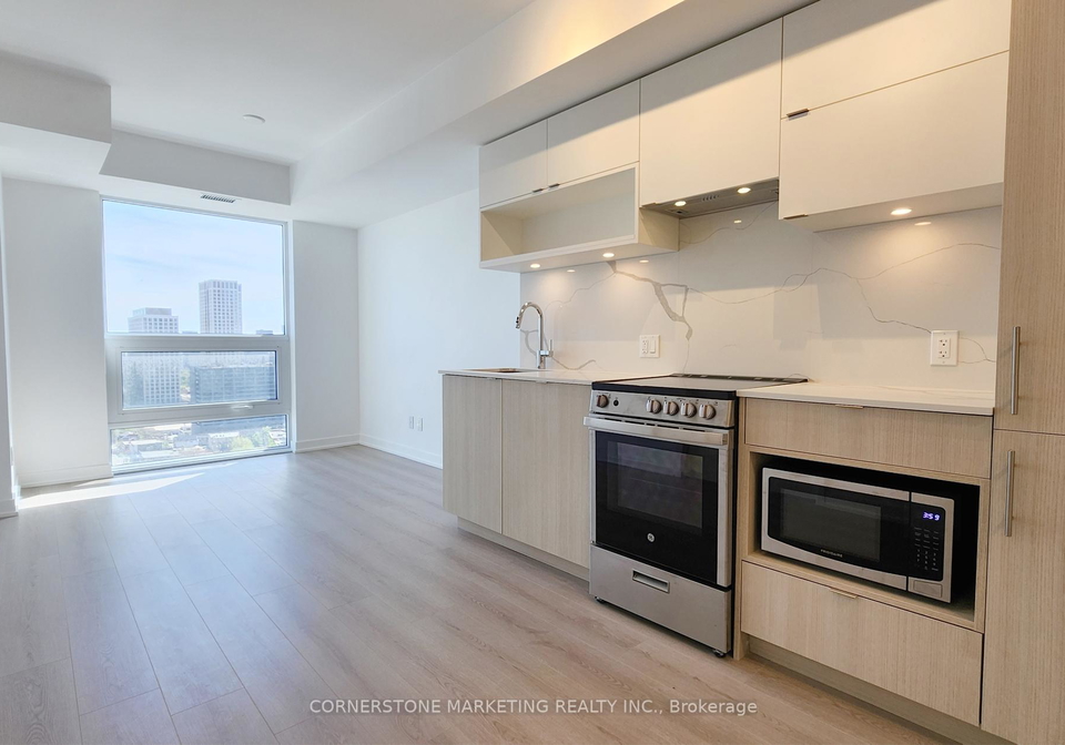 100-queen-street-e-toronto-ontario-c13176740