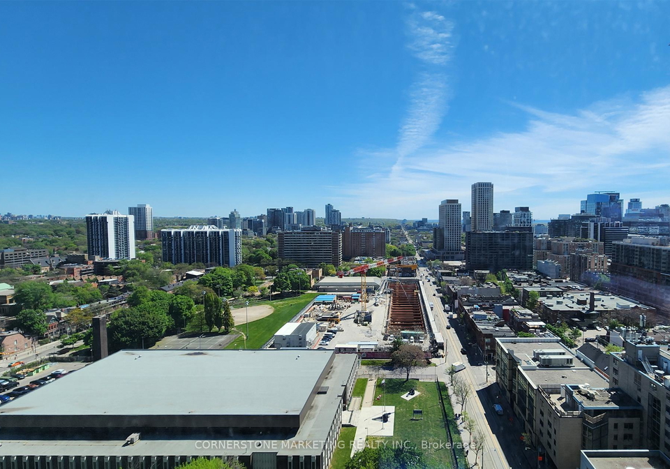 100-queen-street-e-toronto-ontario-c13176740
