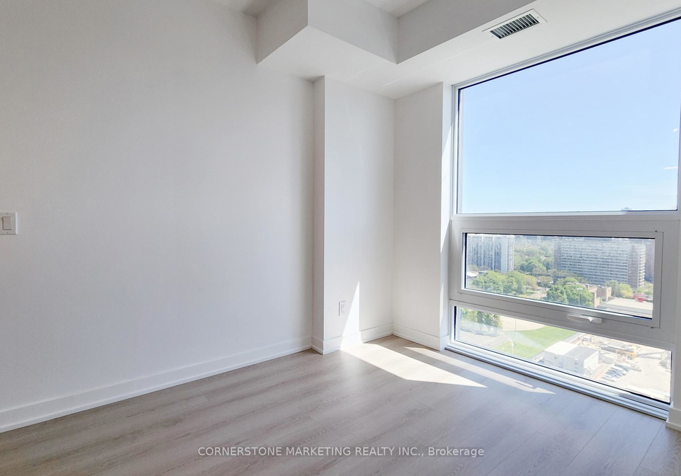100-queen-street-e-toronto-ontario-c13176740