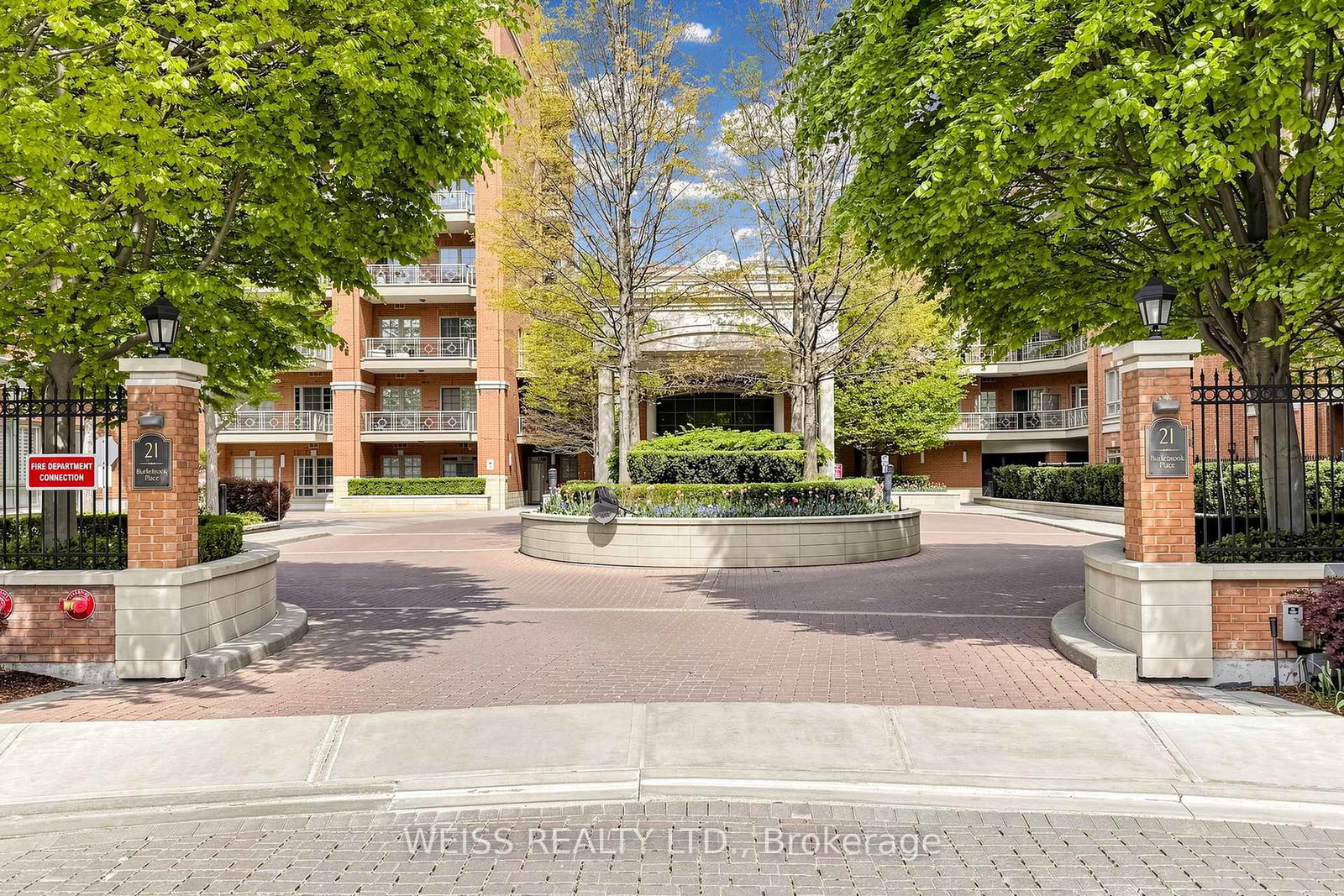 21-burkebrook-place-north-york-ontario-c13176744