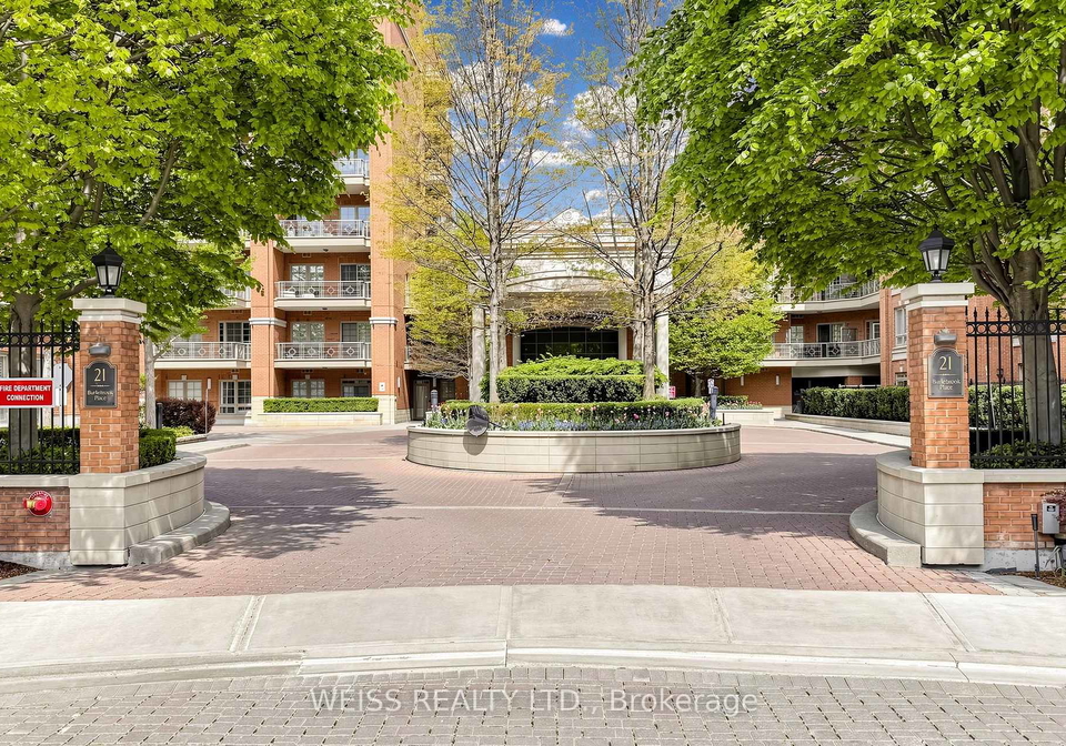 21-burkebrook-place-north-york-ontario-c13176744