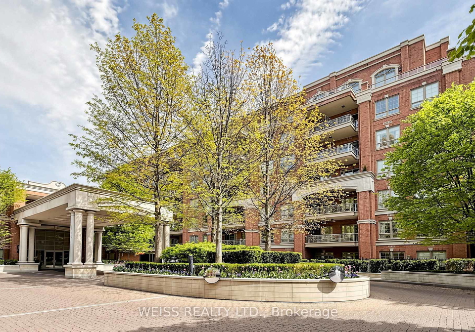 21-burkebrook-place-north-york-ontario-c13176744