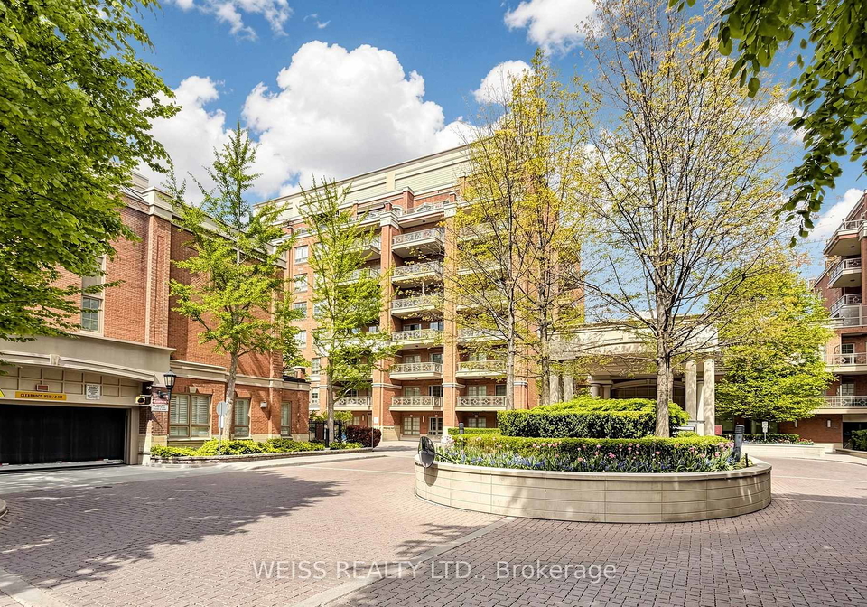21-burkebrook-place-north-york-ontario-c13176744