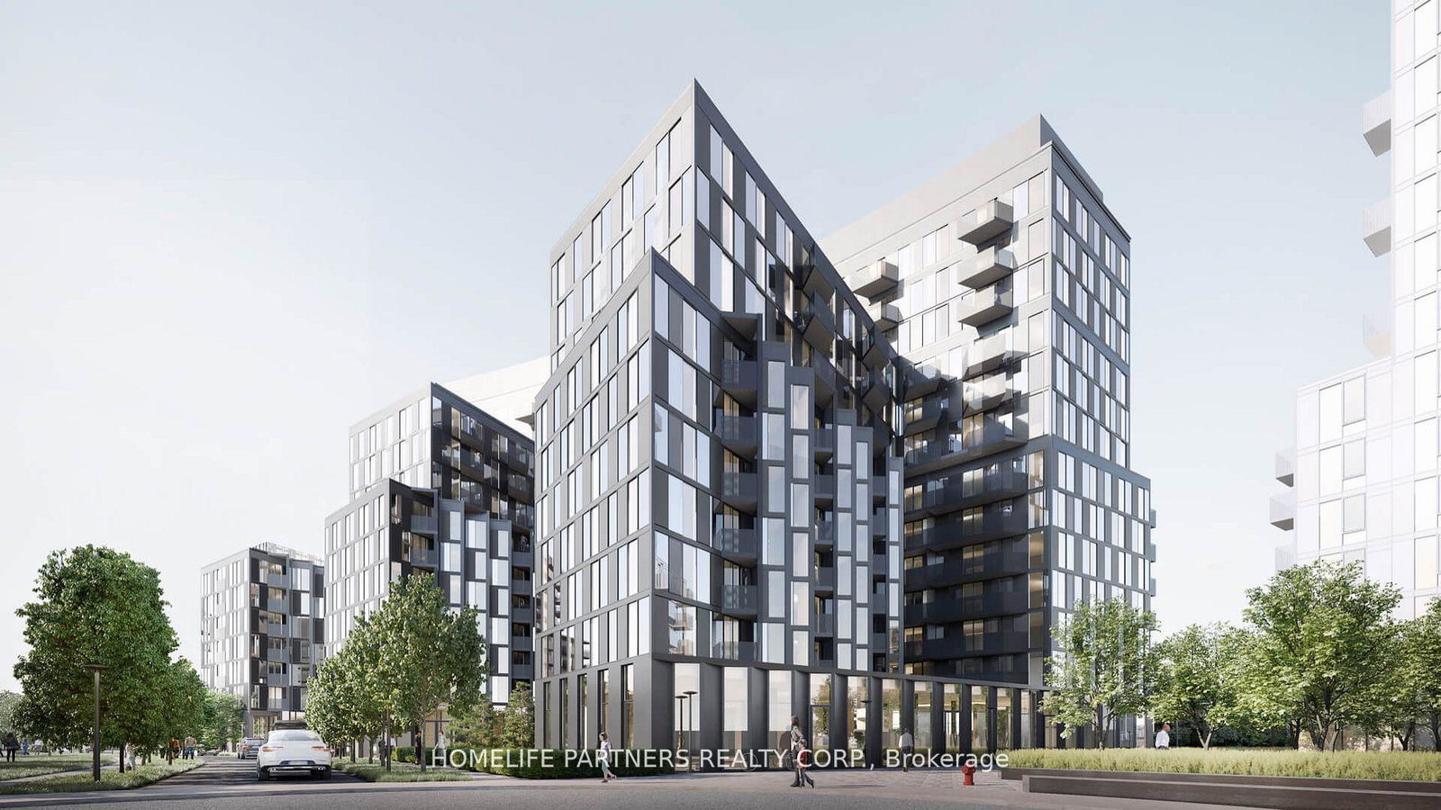 30-tretti-way-toronto-ontario-c13176784