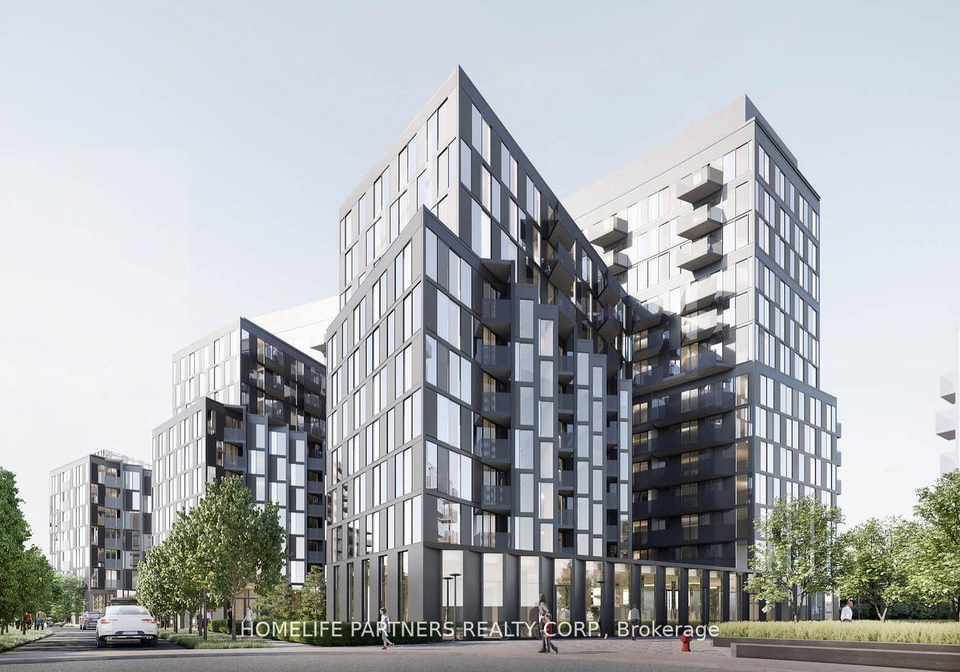 30-tretti-way-toronto-ontario-c13176784