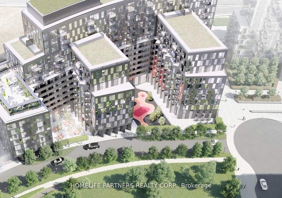 30-tretti-way-toronto-ontario-c13176784