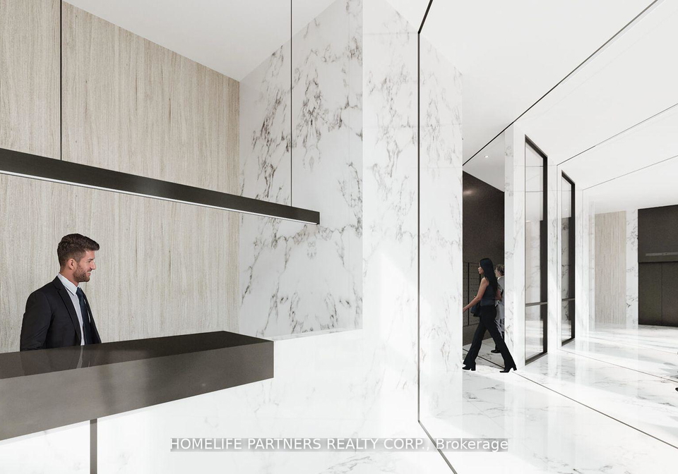 30-tretti-way-toronto-ontario-c13176784