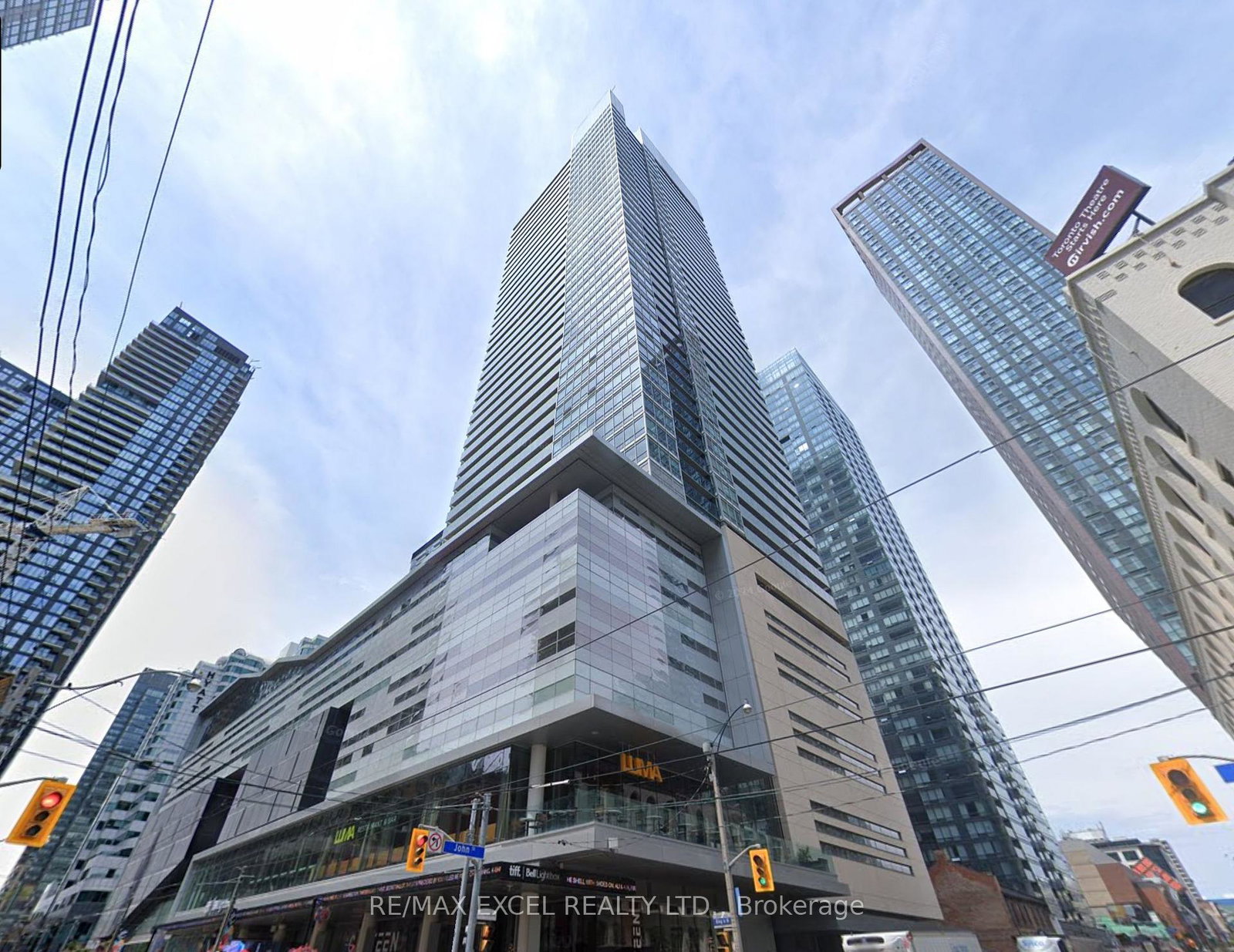 80-john-street-toronto-ontario-c13176790