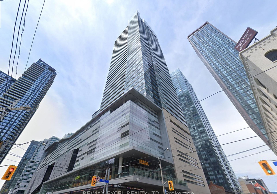80-john-street-toronto-ontario-c13176790