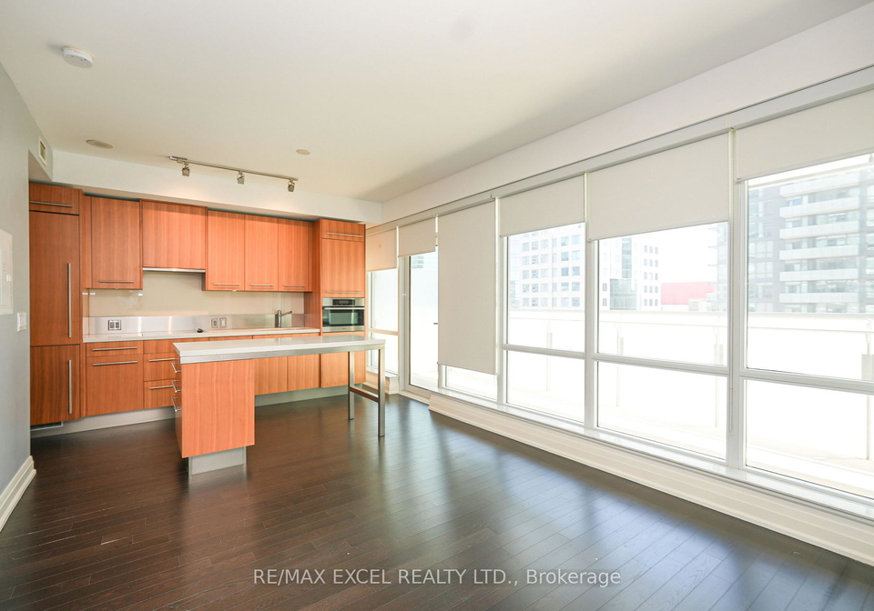 80-john-street-toronto-ontario-c13176790