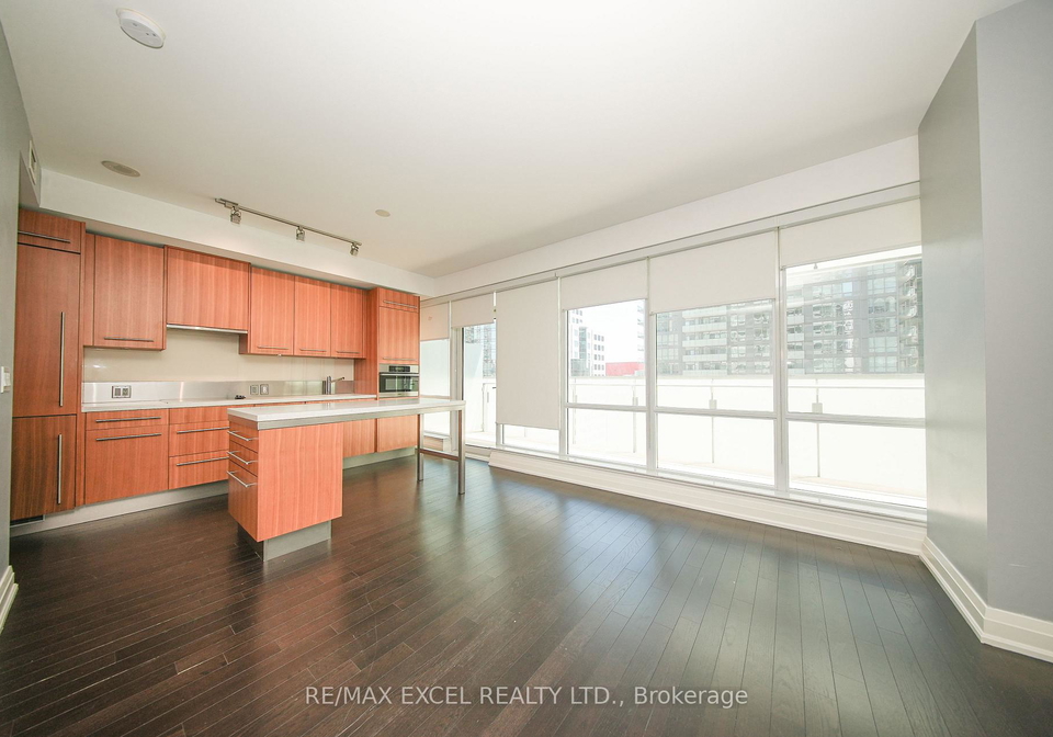 80-john-street-toronto-ontario-c13176790