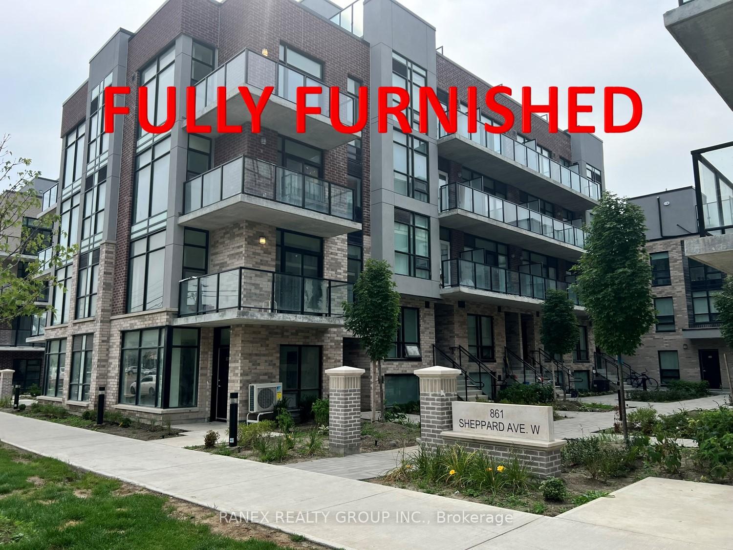 861-sheppard-avenue-w-toronto-ontario-c13176850