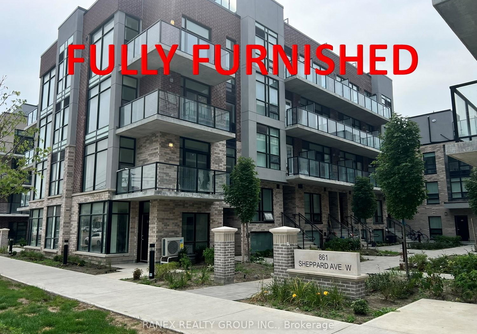 861-sheppard-avenue-w-toronto-ontario-c13176850