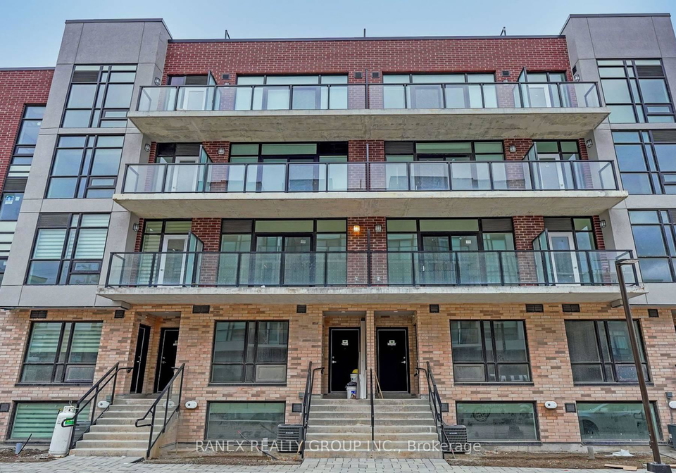 861-sheppard-avenue-w-toronto-ontario-c13176850