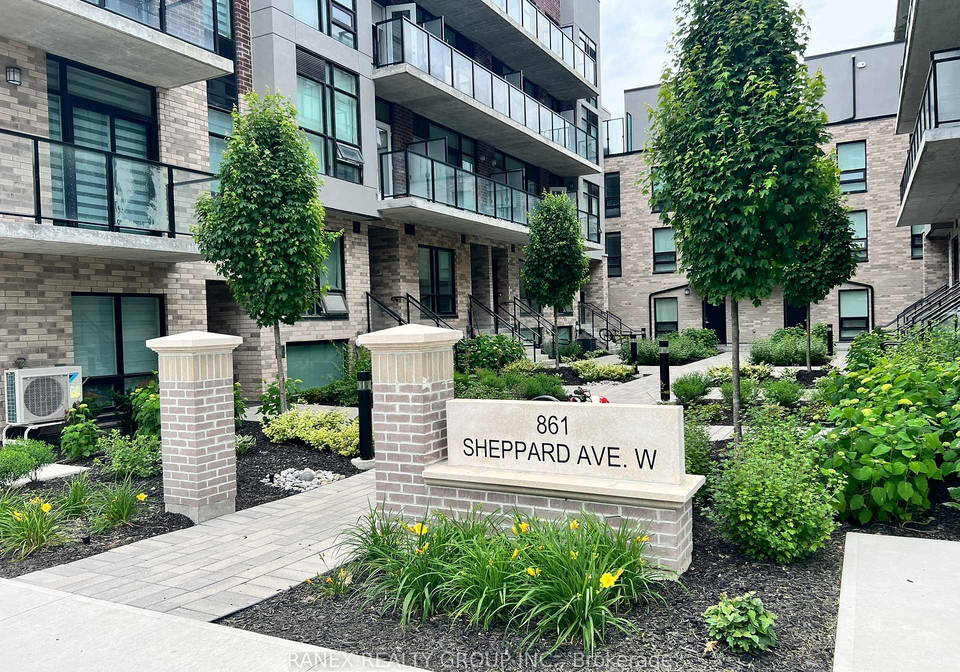 861-sheppard-avenue-w-toronto-ontario-c13176850