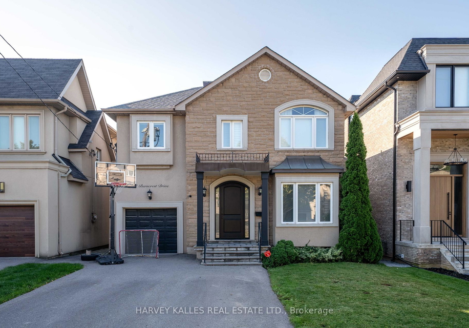 57-burncrest-drive-toronto-ontario-c13176894