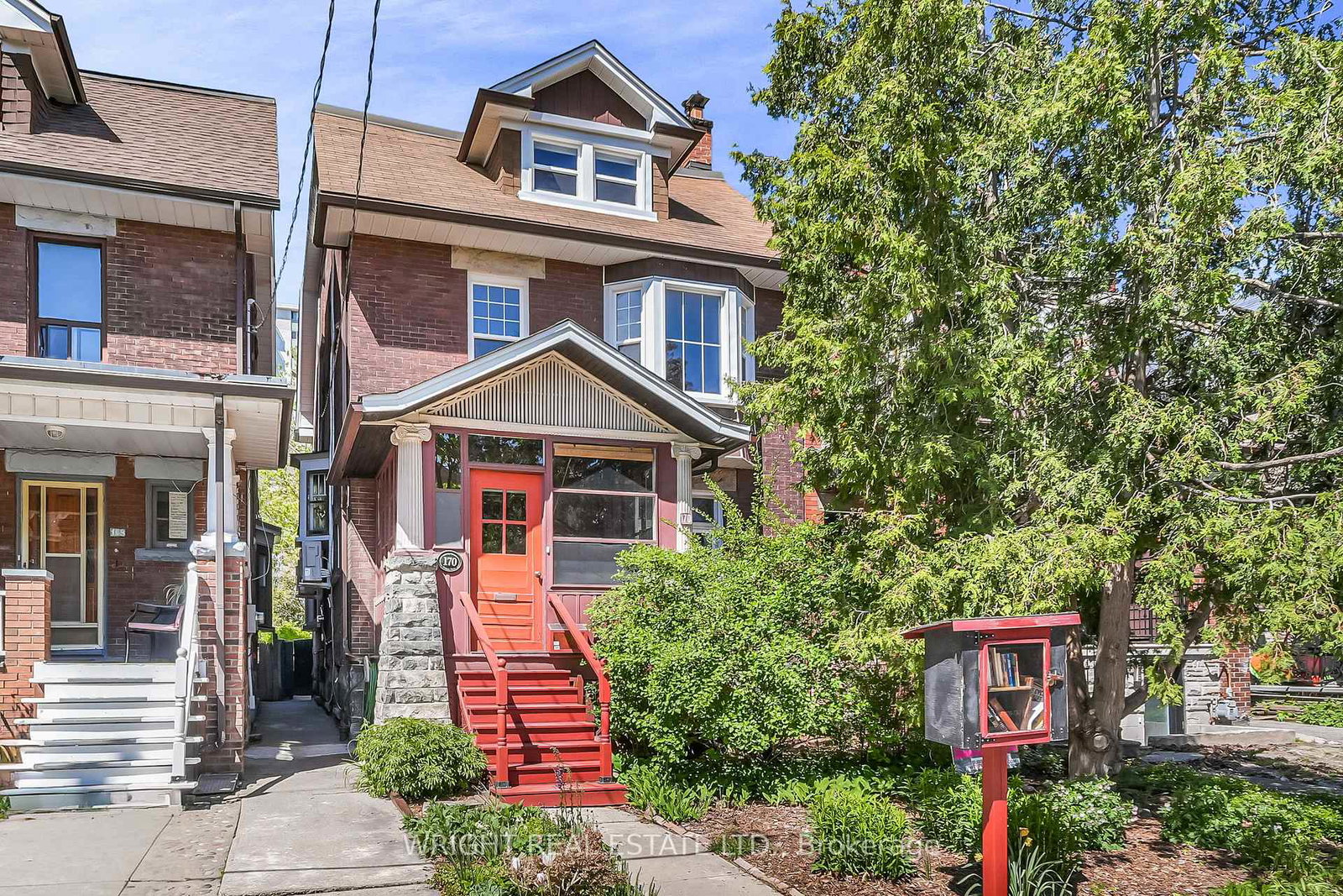 170-delaware-avenue-toronto-ontario-c13176926