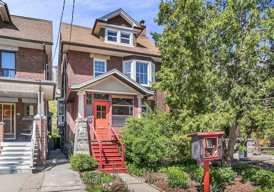 170-delaware-avenue-toronto-ontario-c13176926