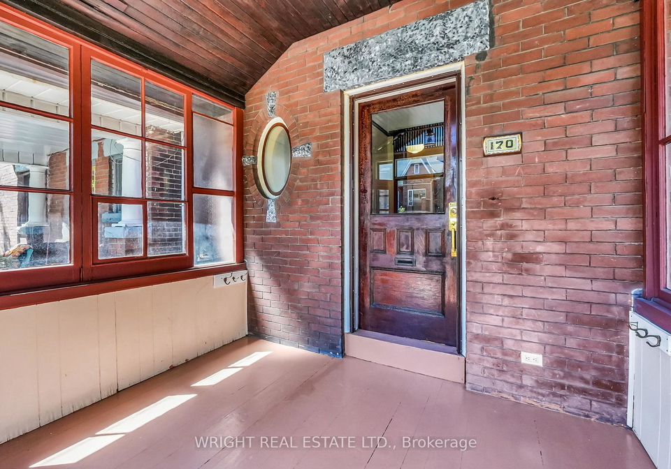 170-delaware-avenue-toronto-ontario-c13176926