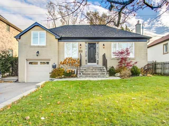 37-kenton-drive-toronto-ontario-c13176944