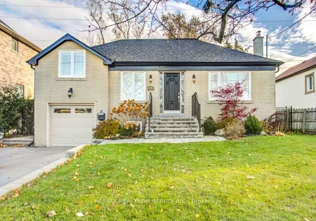 37-kenton-drive-toronto-ontario-c13176944