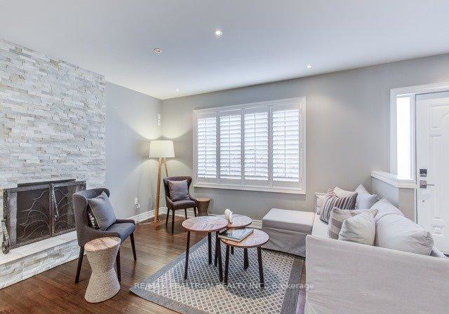 37-kenton-drive-toronto-ontario-c13176944