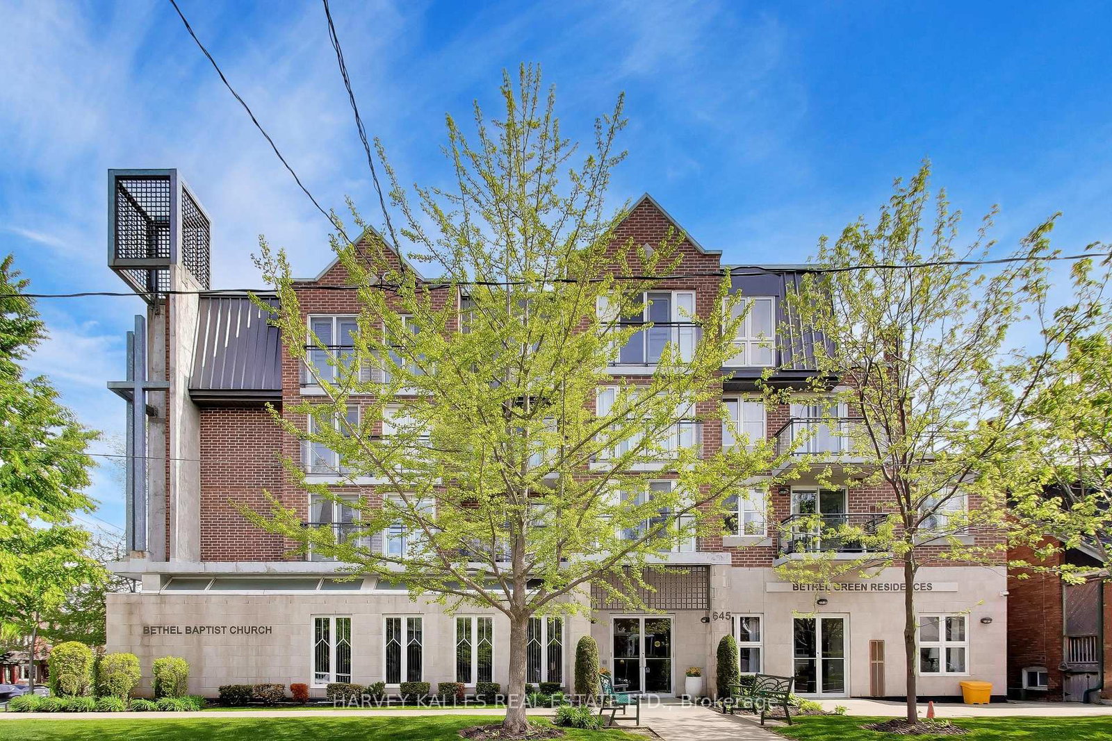645-millwood-road-toronto-ontario-c13176946