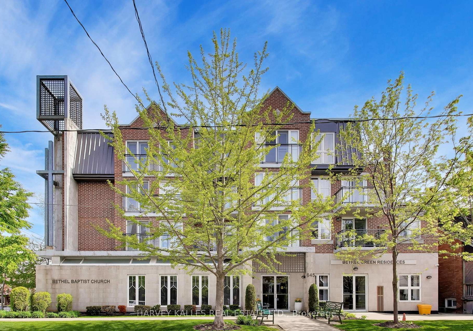 645-millwood-road-toronto-ontario-c13176946