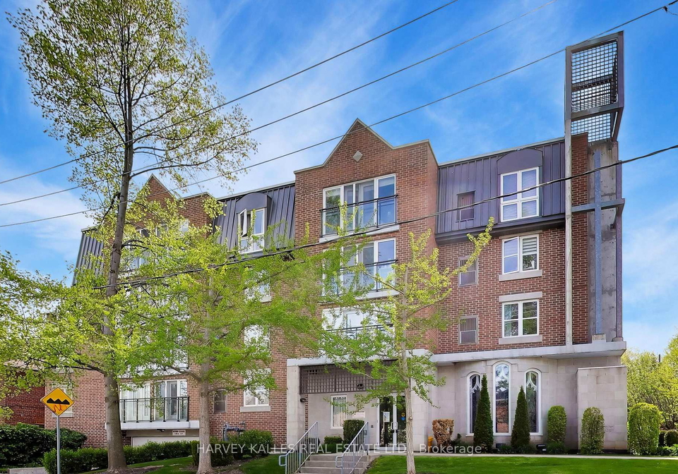 645-millwood-road-toronto-ontario-c13176946