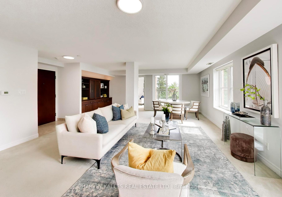 645-millwood-road-toronto-ontario-c13176946