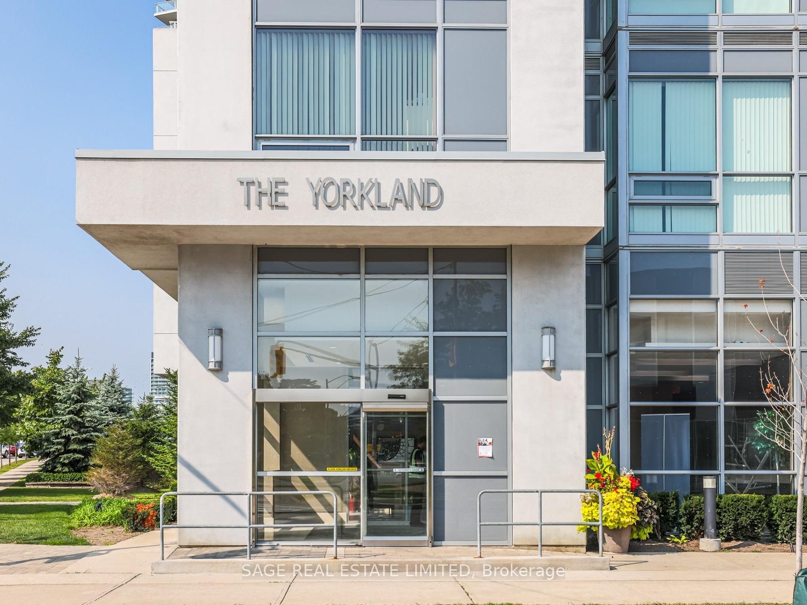 275-yorkland-road-north-york-ontario-c13176962