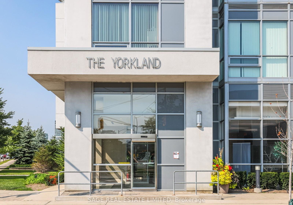 275-yorkland-road-north-york-ontario-c13176962