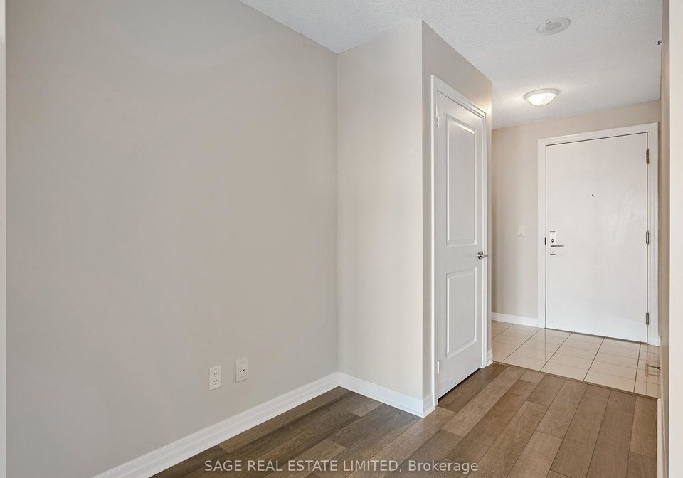 275-yorkland-road-north-york-ontario-c13176962