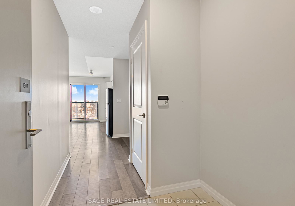 275-yorkland-road-north-york-ontario-c13176962