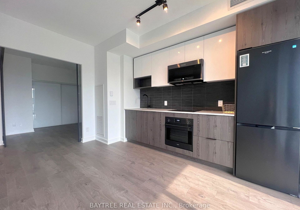 5-defries-street-toronto-ontario-c13176978