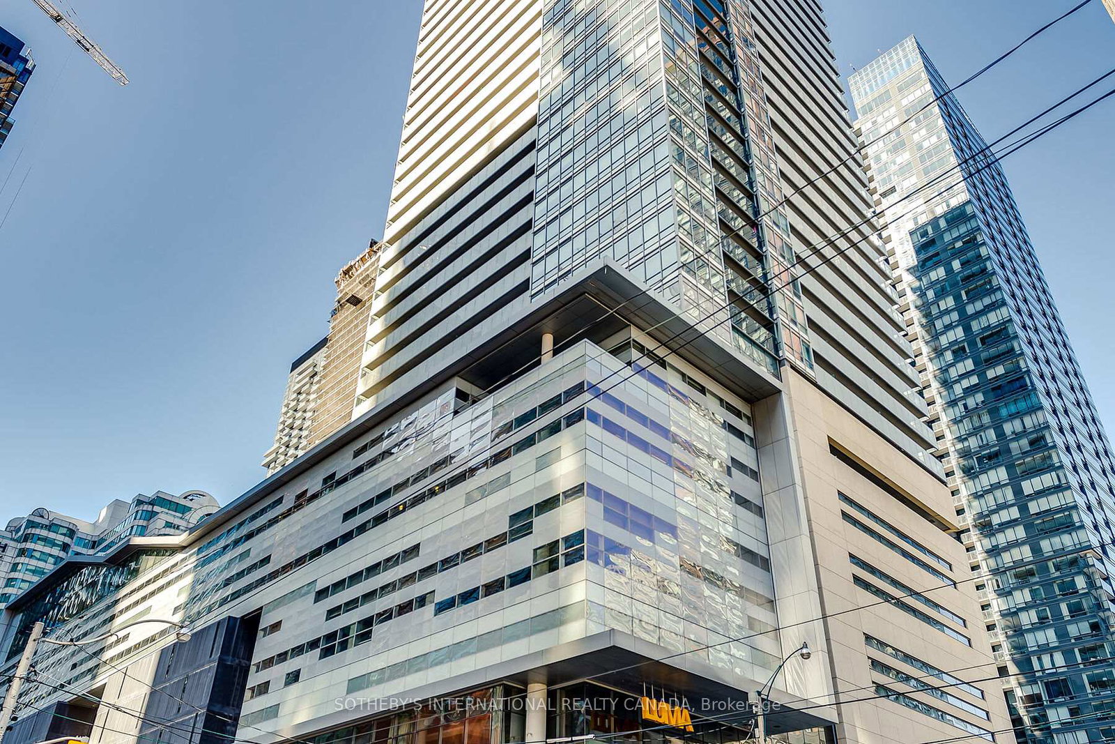 21-widmer-street-toronto-ontario-c13176980