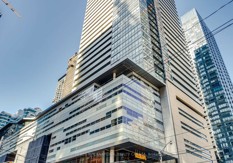 21-widmer-street-toronto-ontario-c13176980
